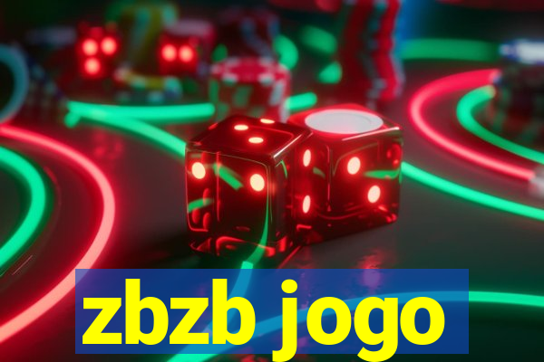 zbzb jogo